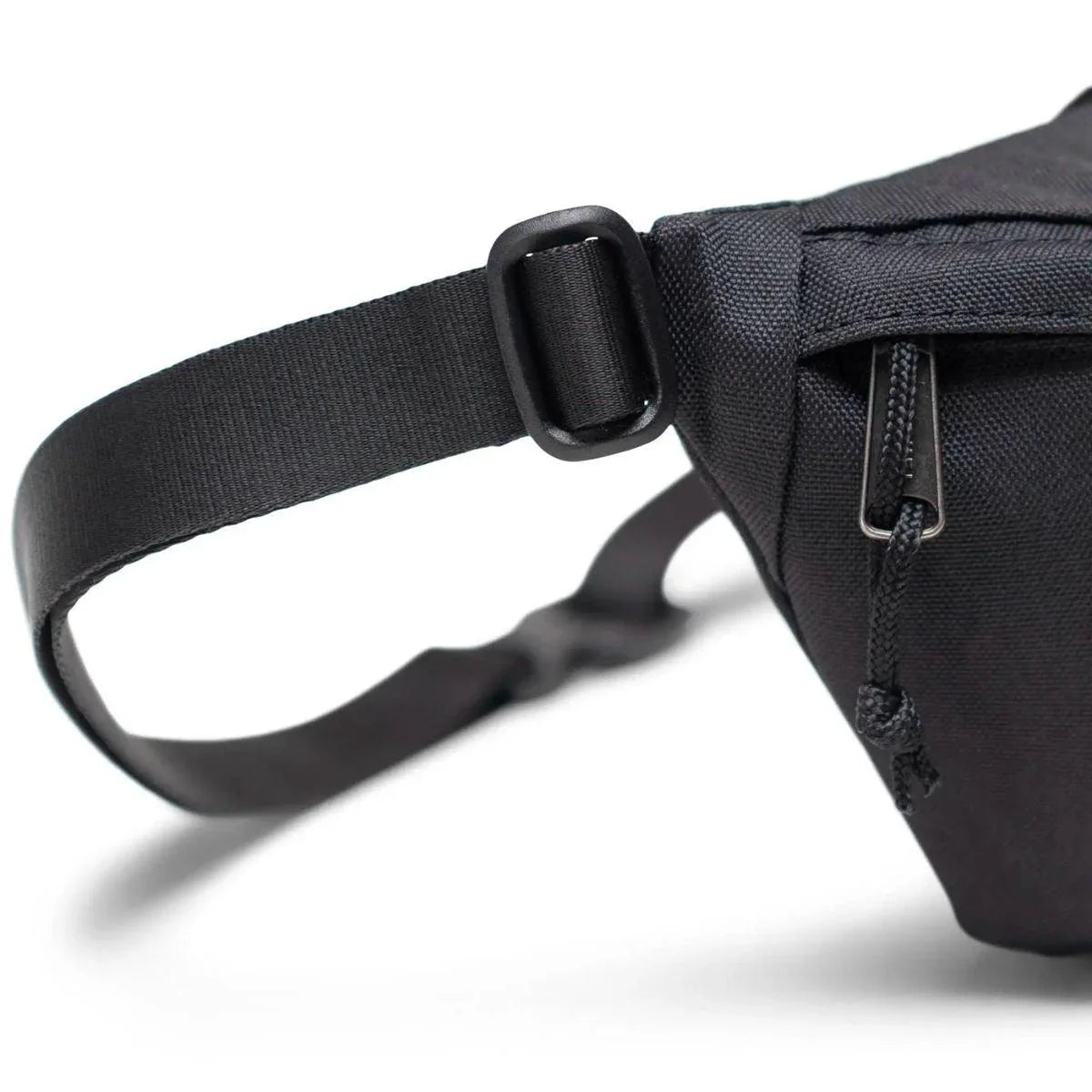 Herschel | Hip Pack | Heuptasje