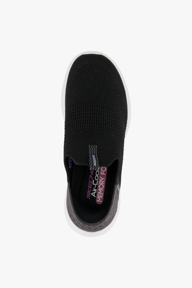Skechers Ultra Flex 3.0 Damen Sneaker
