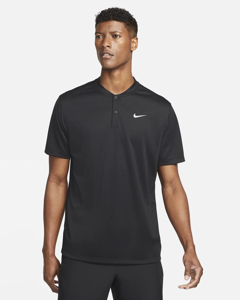 Polo de tennis Nike NikeCourt pour homme