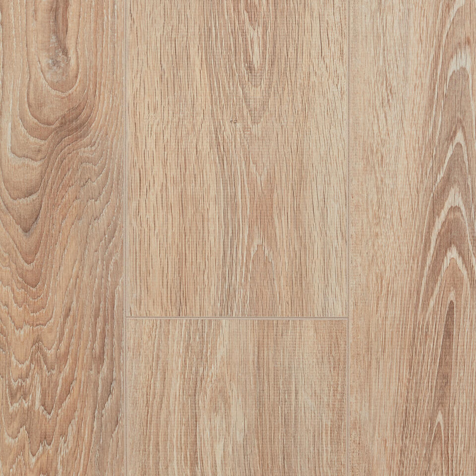 Laminaat Oakdale Whitewash Eiken
