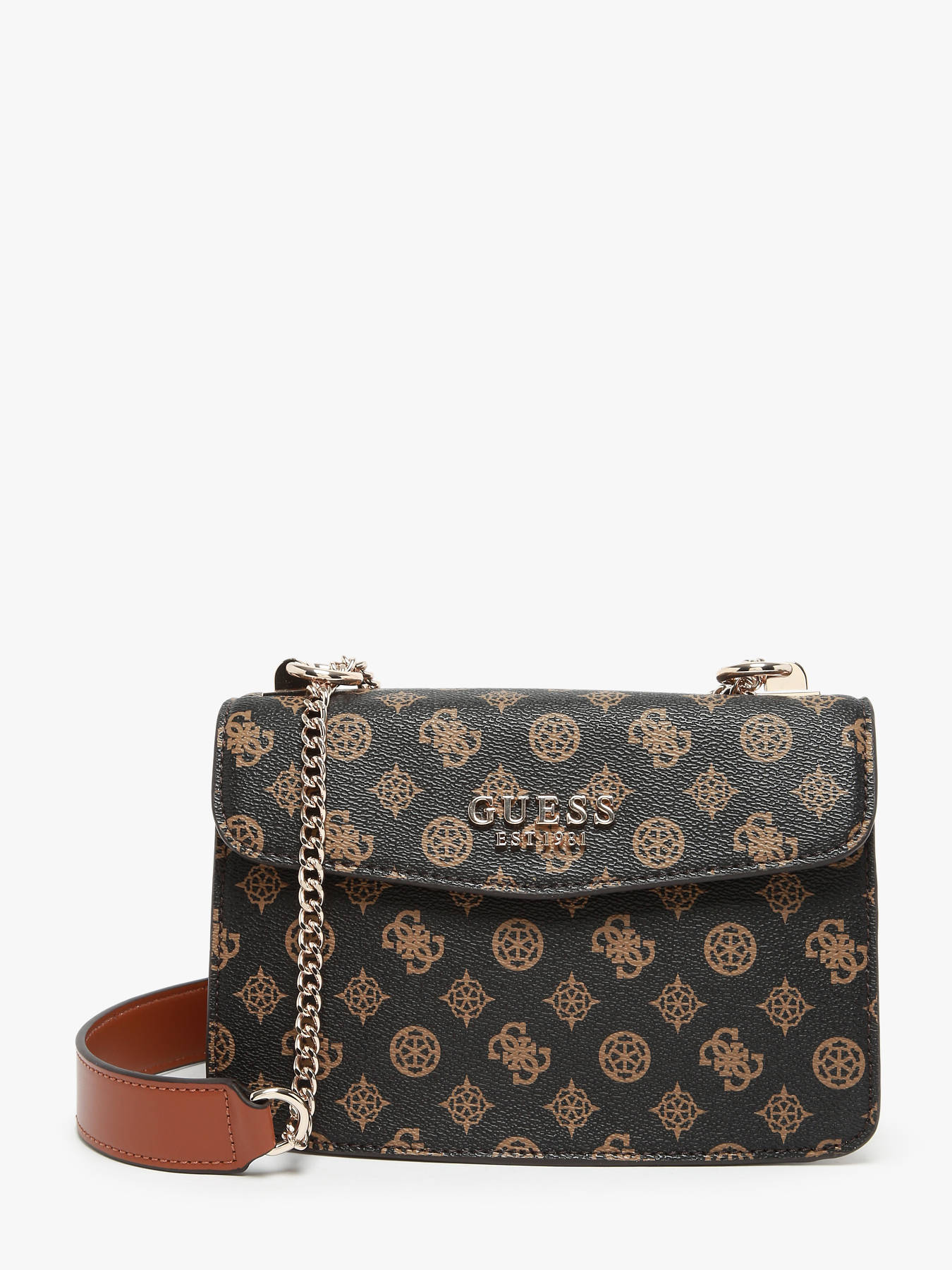 Sac bandoulire Evelune GUESS