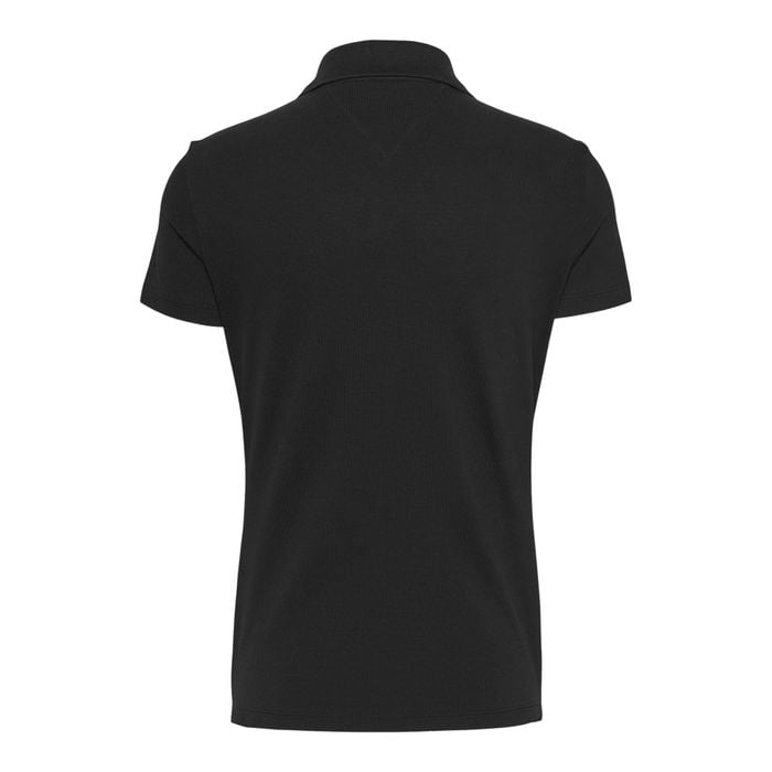 Tommy Hilfiger Slim Essential Polo Dames