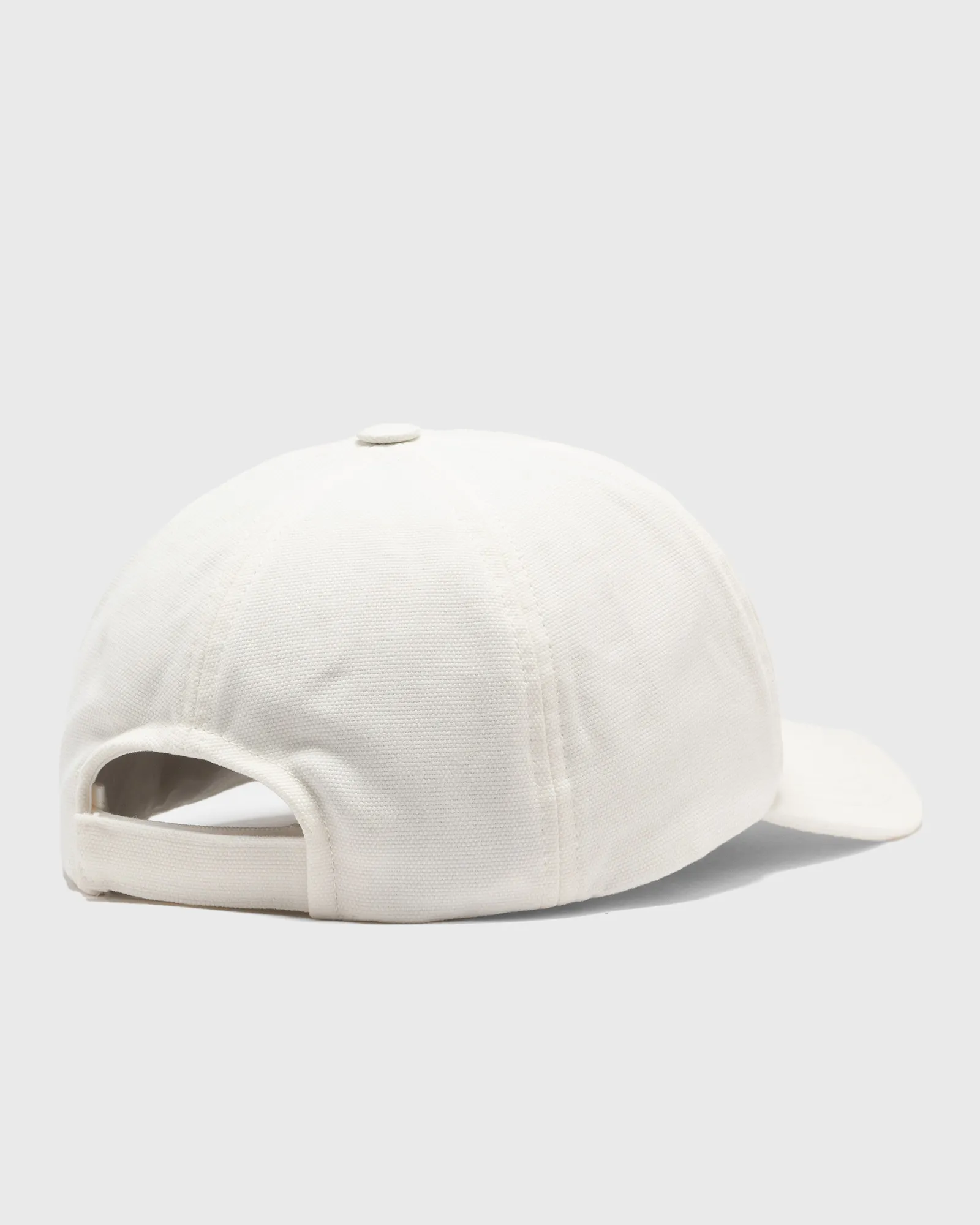 Marant TYRON CAP