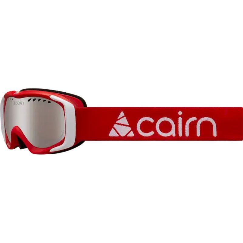 Booster - Masque ski enfant