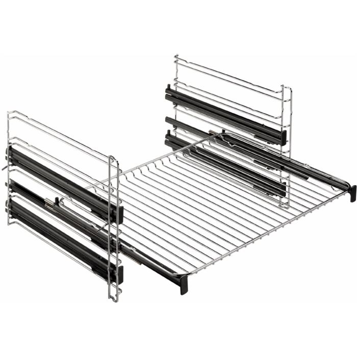 AEG FlexiRunners™ TR3LFAV - 3 Paar