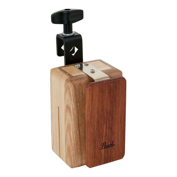 Pearl PBCW-100 Cajon Wood Clave
