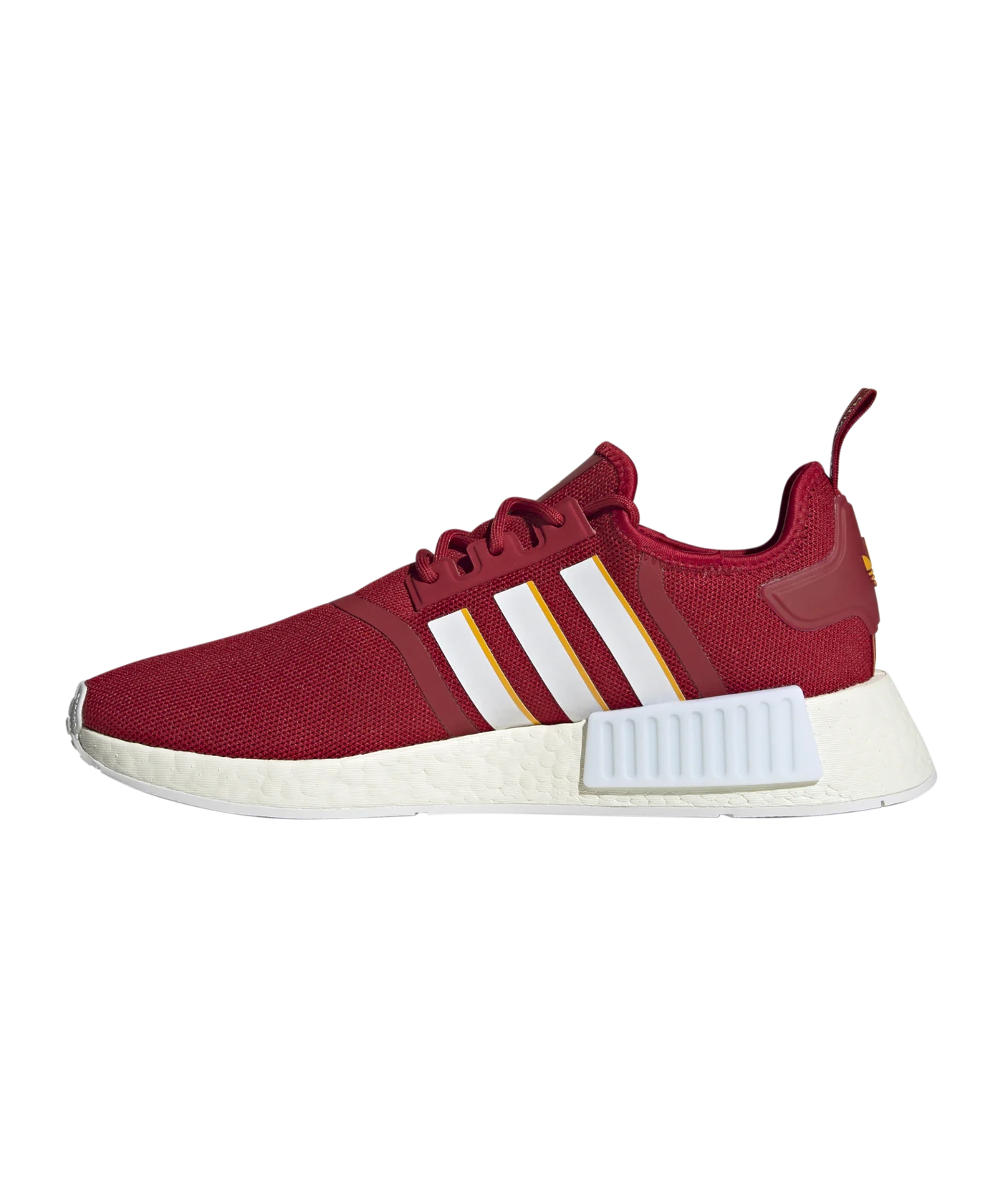 adidas Originals NMD R1 Rot