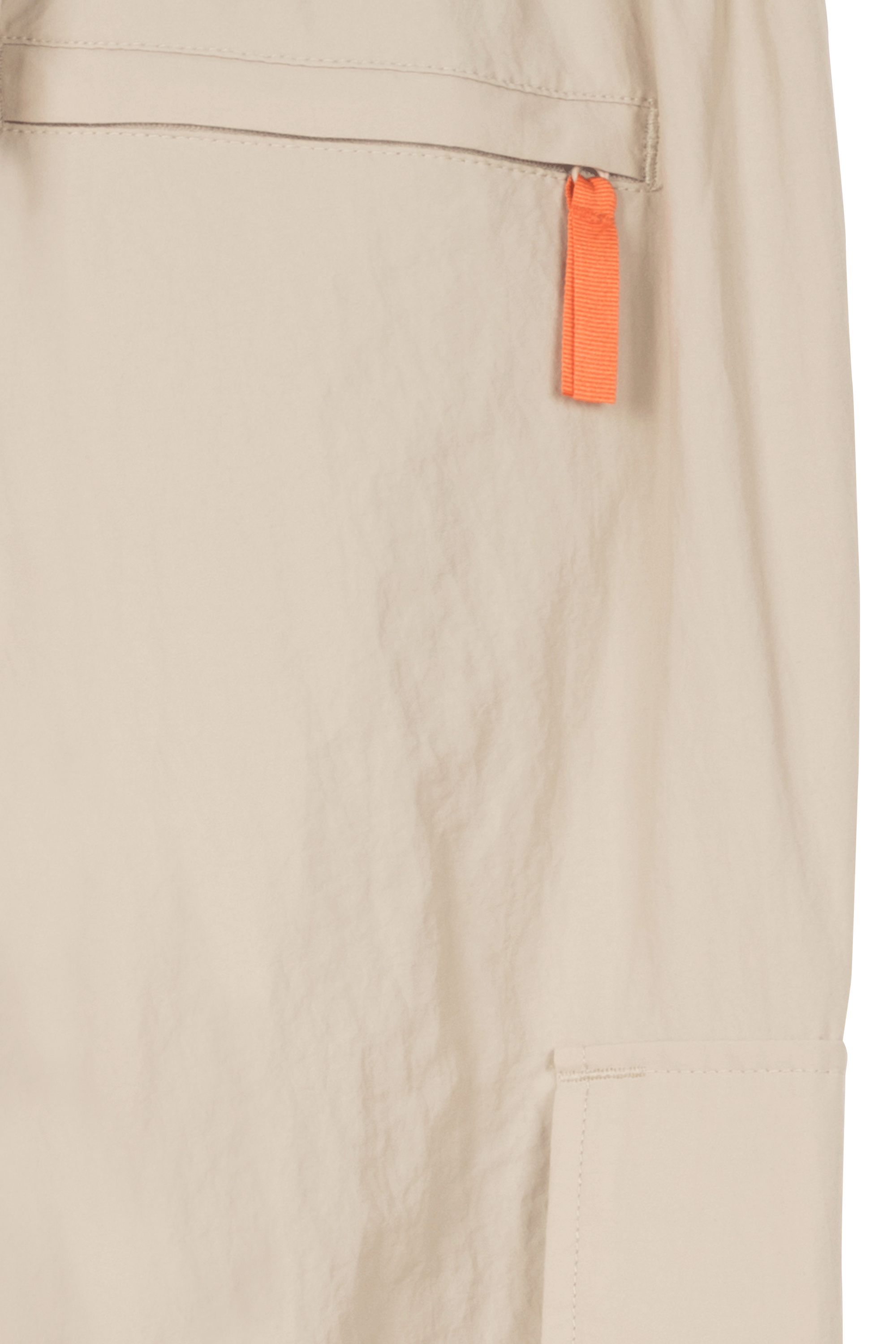 COLUMBIA Pantalon Deschutes Valley Beige