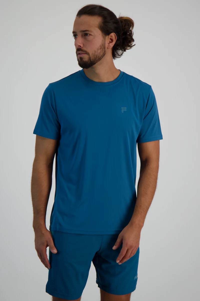 Fila Obersum Herren T-Shirt