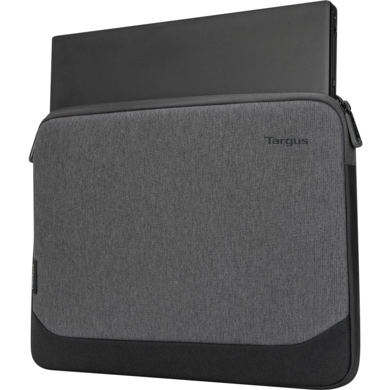 Targus Cypress EcoSmart 39,6 cm (15.6