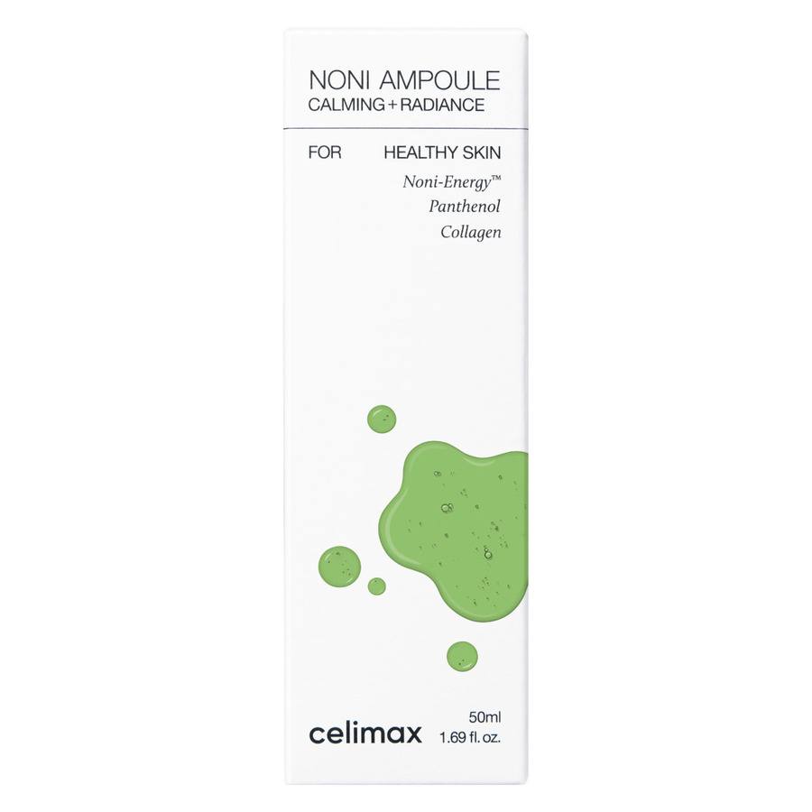 Celimax The Real Noni Energy Ampoule 50ml