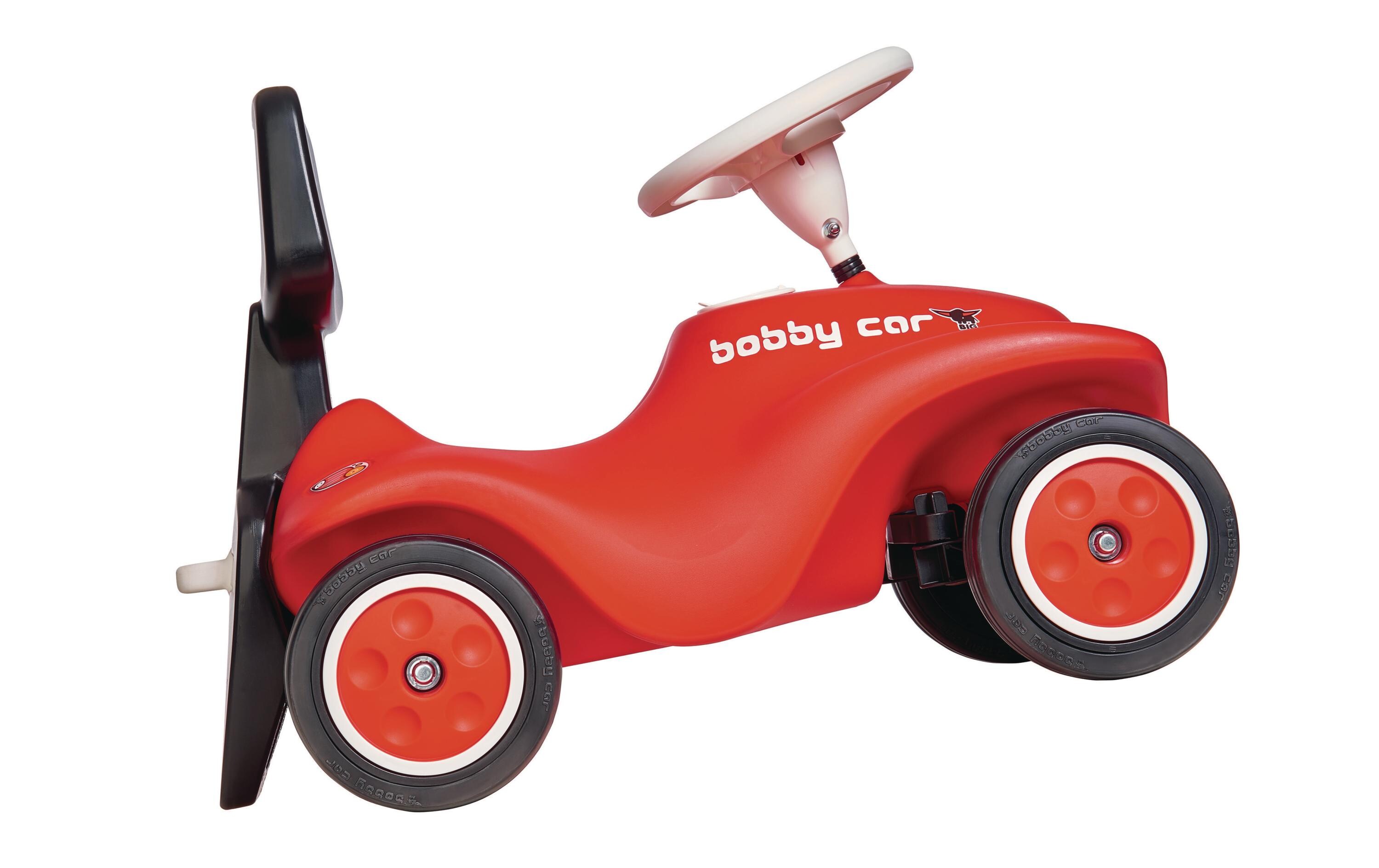Zubehör Set Bobby Car WalkerZubehör passend für alle Bobby Cars