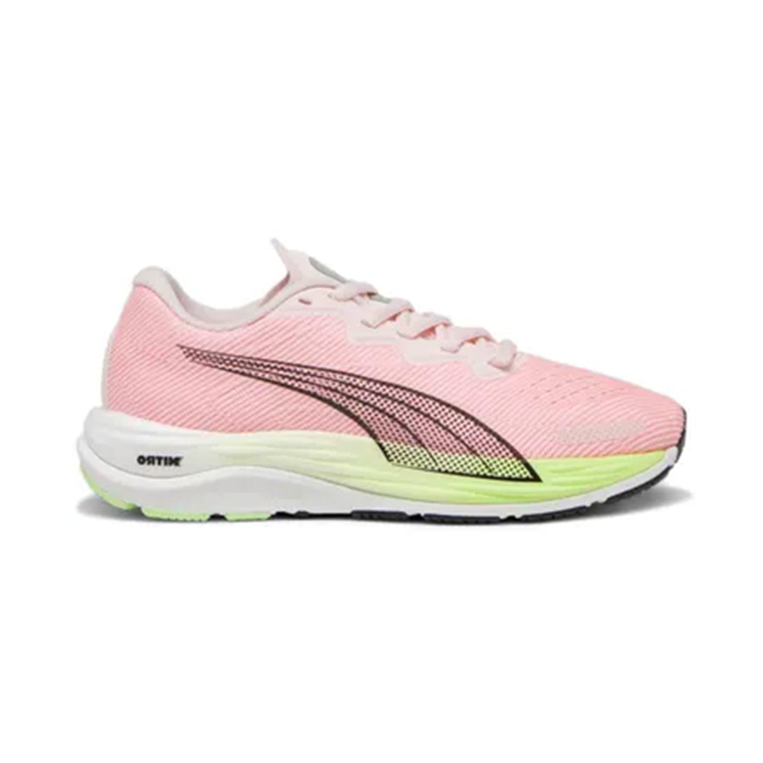 PUMA  Velocity Nitro 2 Dames