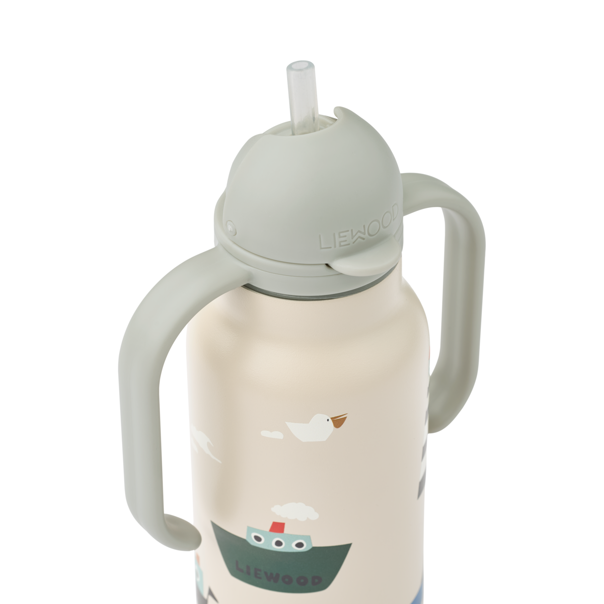 Liewood Drikkedunk Kimmie 250 ml