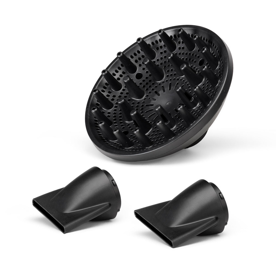 BaByliss Air Power Pro Hair Dryer