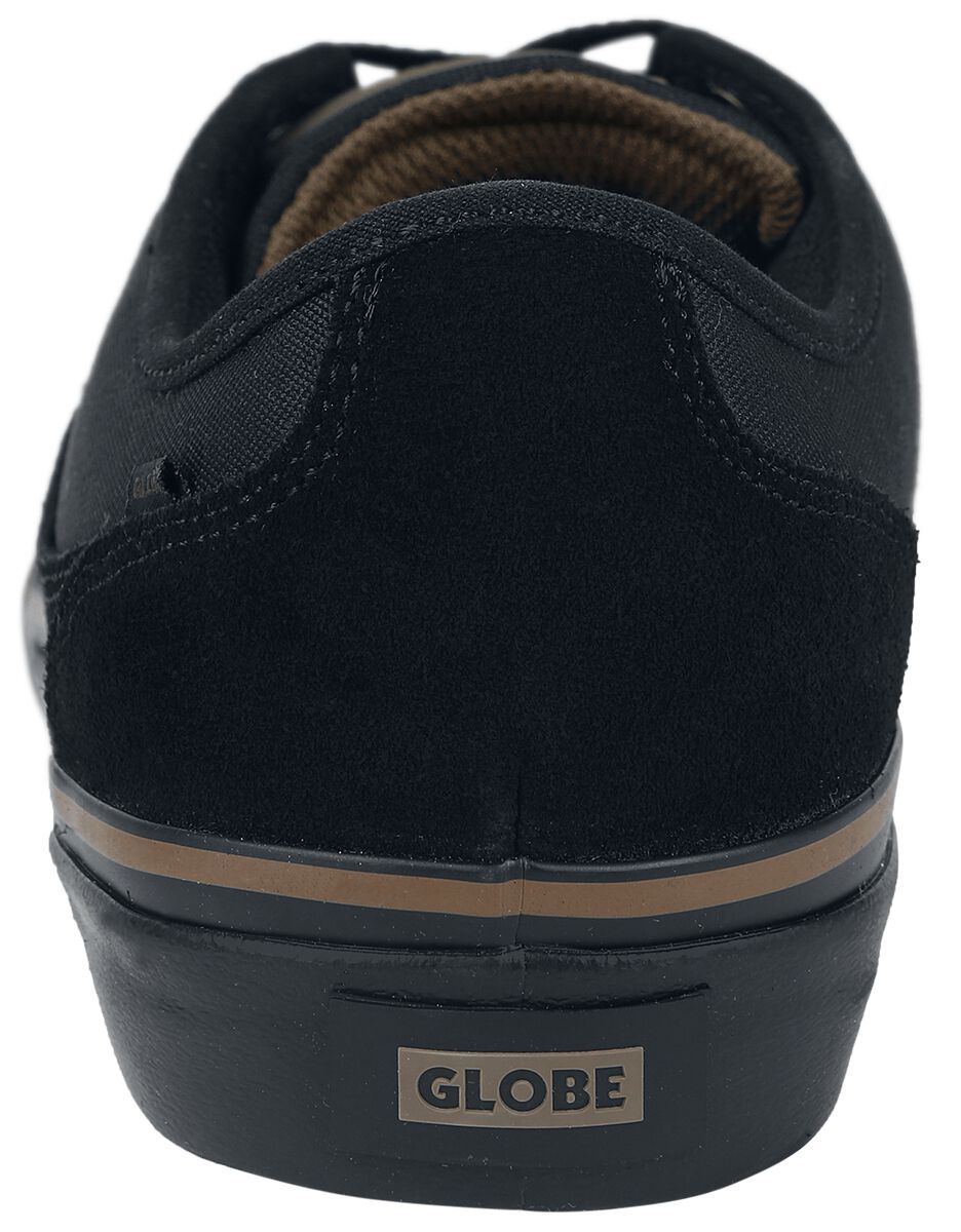 Mahalo | Globe Baskets