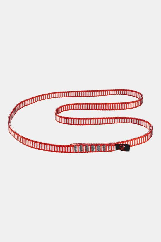 Mammut Mammut Tubular Sling 16.0mm/60cm