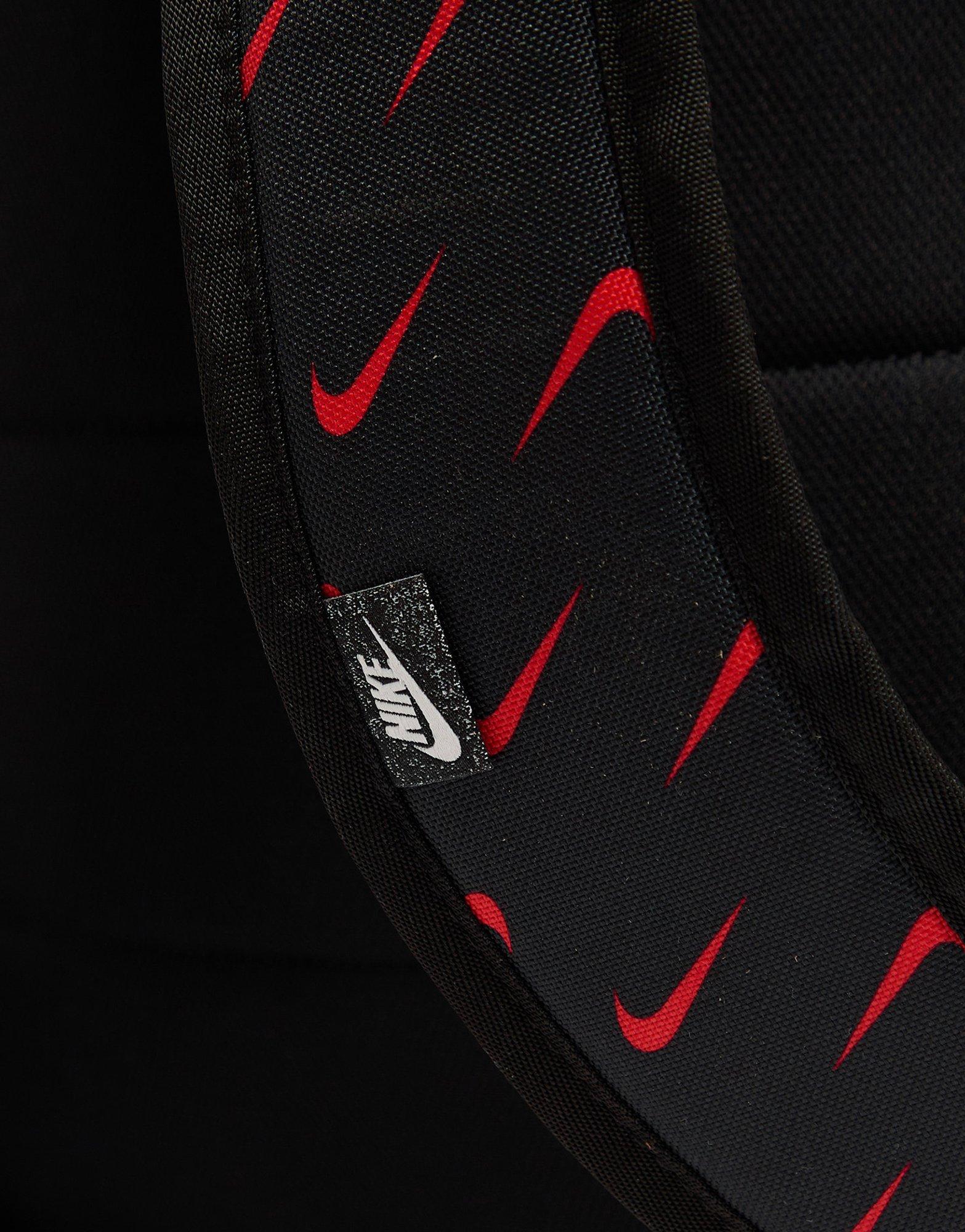 Nike Sac à dos Swooshfetti