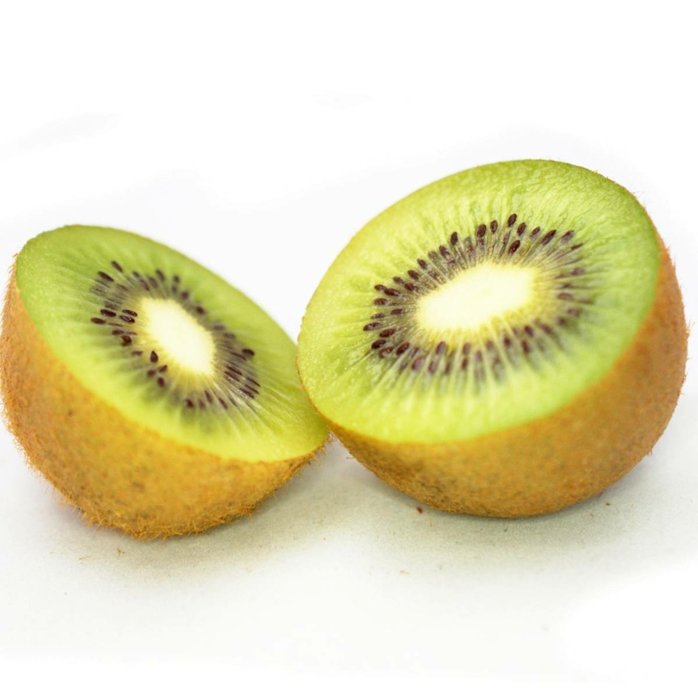 Kiwi chinensis bruno (femelle)/actinidia chinensis bruno (femelle)[-]pot de 3l - 60/120 cm