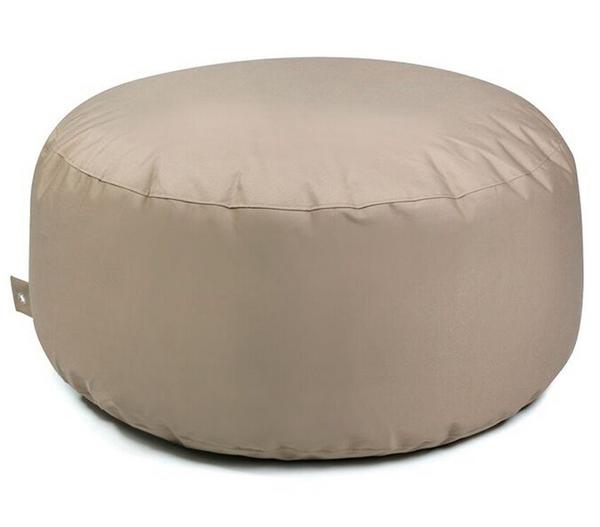 Outbag Outdoor-Sitzsack Cake Plus, ca.