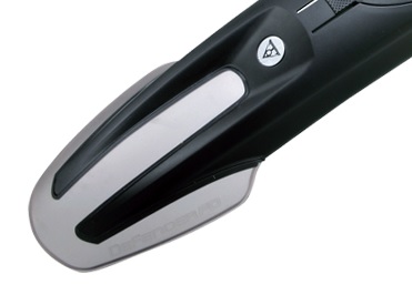 Topeak Defender skærmsæt 29
