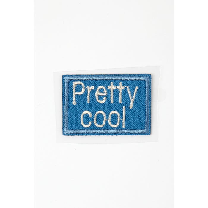Atelier Veritas-Patch pretty cool