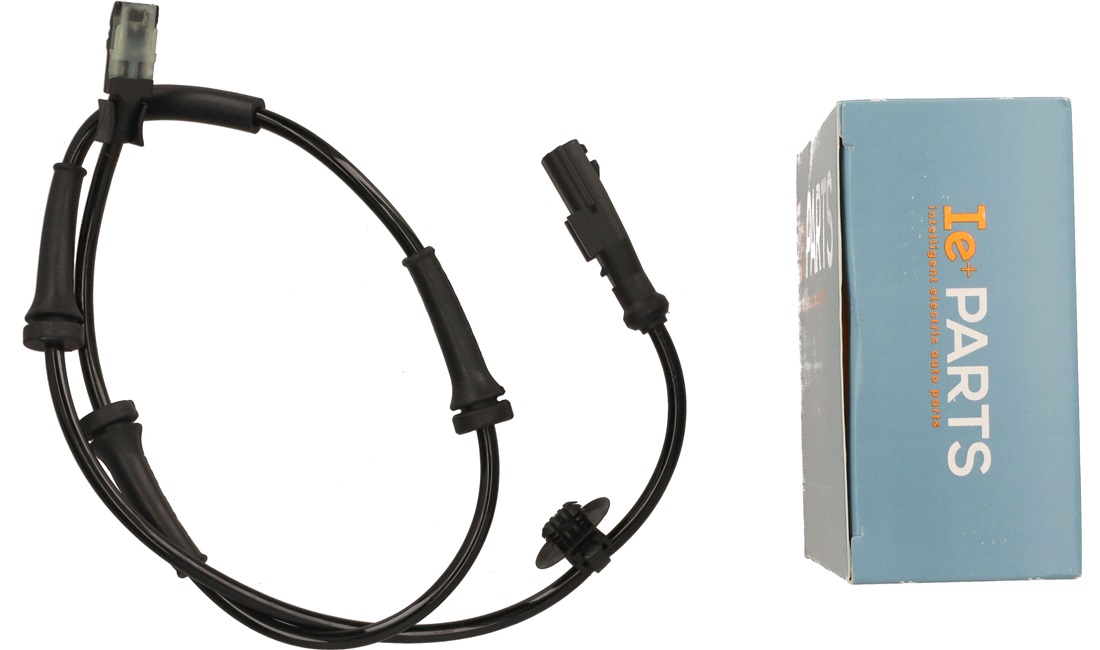 ABS sensor