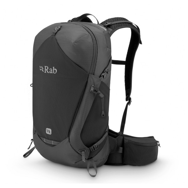 Rab - Protium 27 - Sac à dos de randonnée