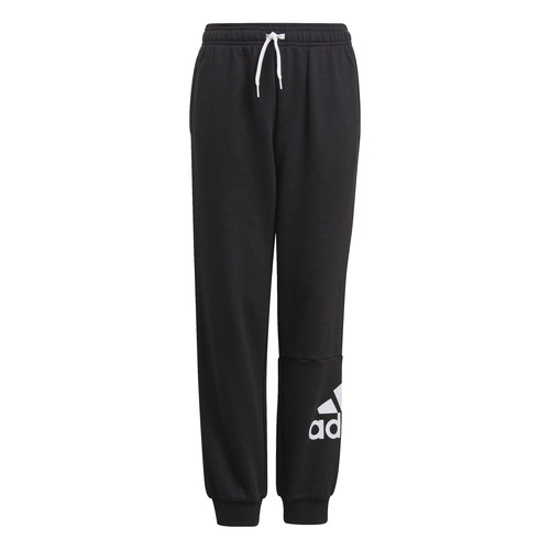 Adidas Sportswear - DRESSIN - Noir