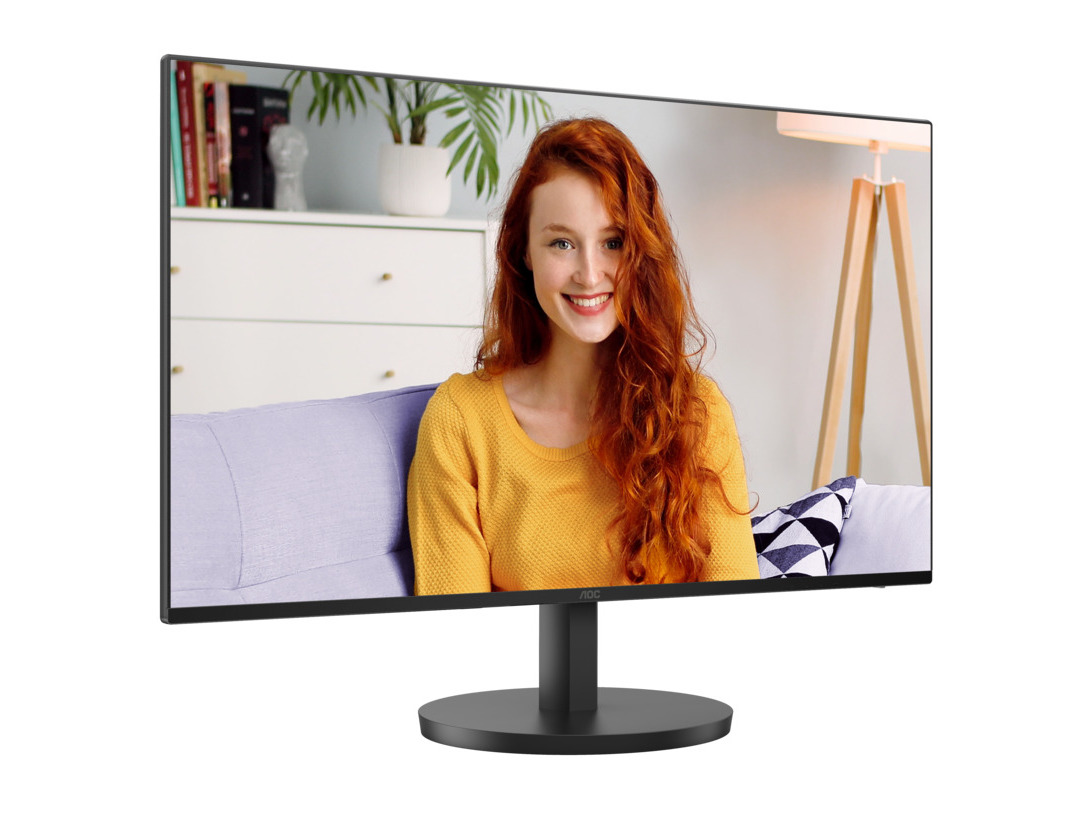 MONITOR AOC 27B3HA2 (27'' FHD 100HZ)