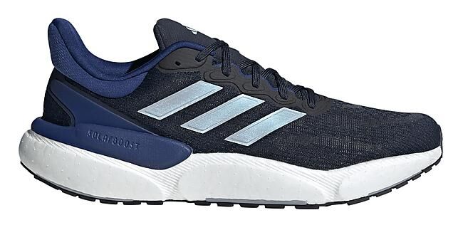 ADIDAS - CHAUSSURES DE RUNNING SOLARBOOST 5 M