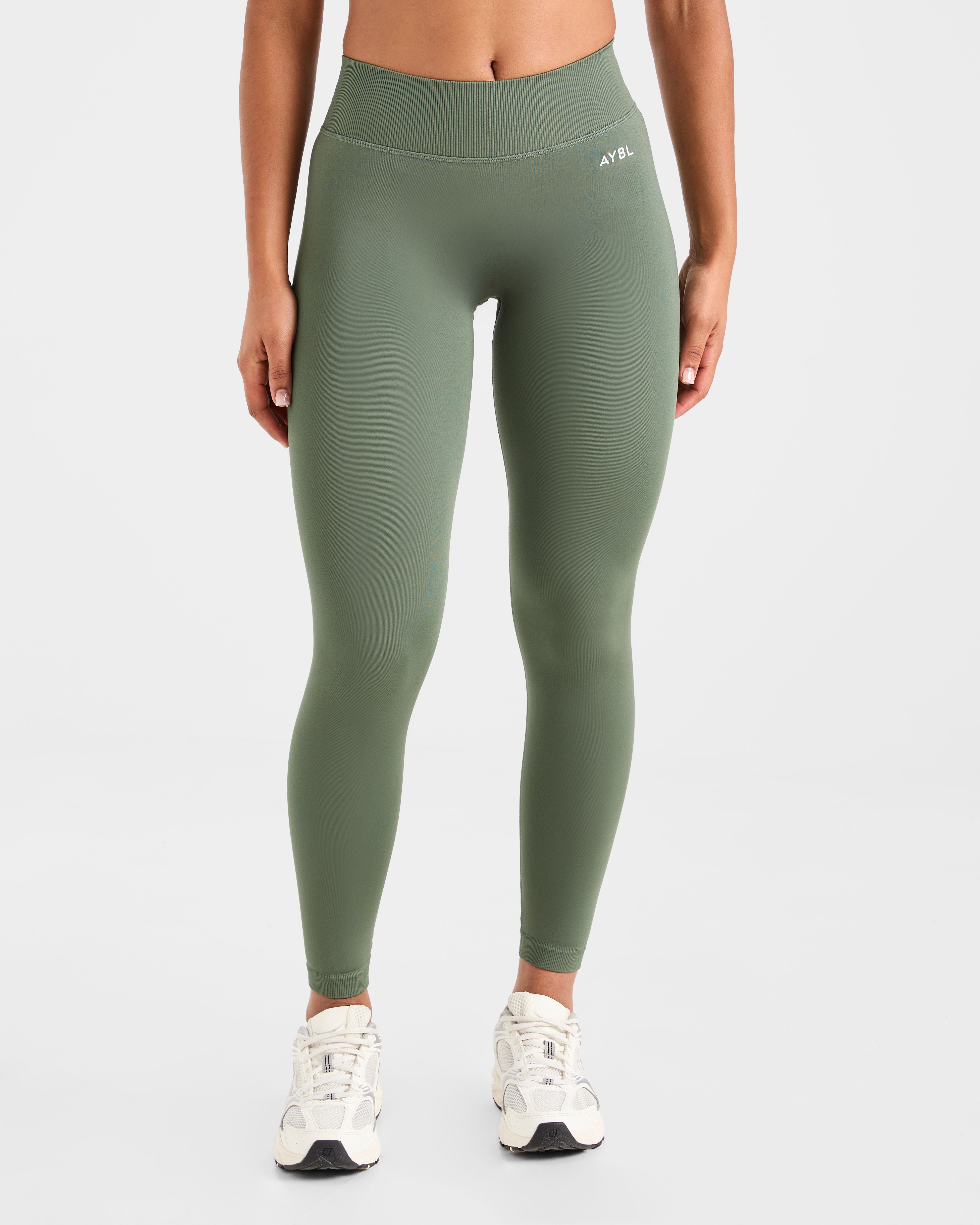 Adapt Seamless Leggings