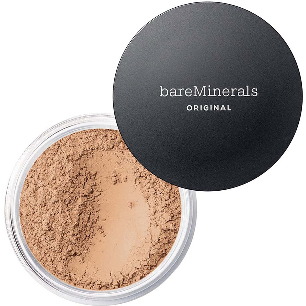 BareMinerals Original Foundation SPF1519 Tan8 gr