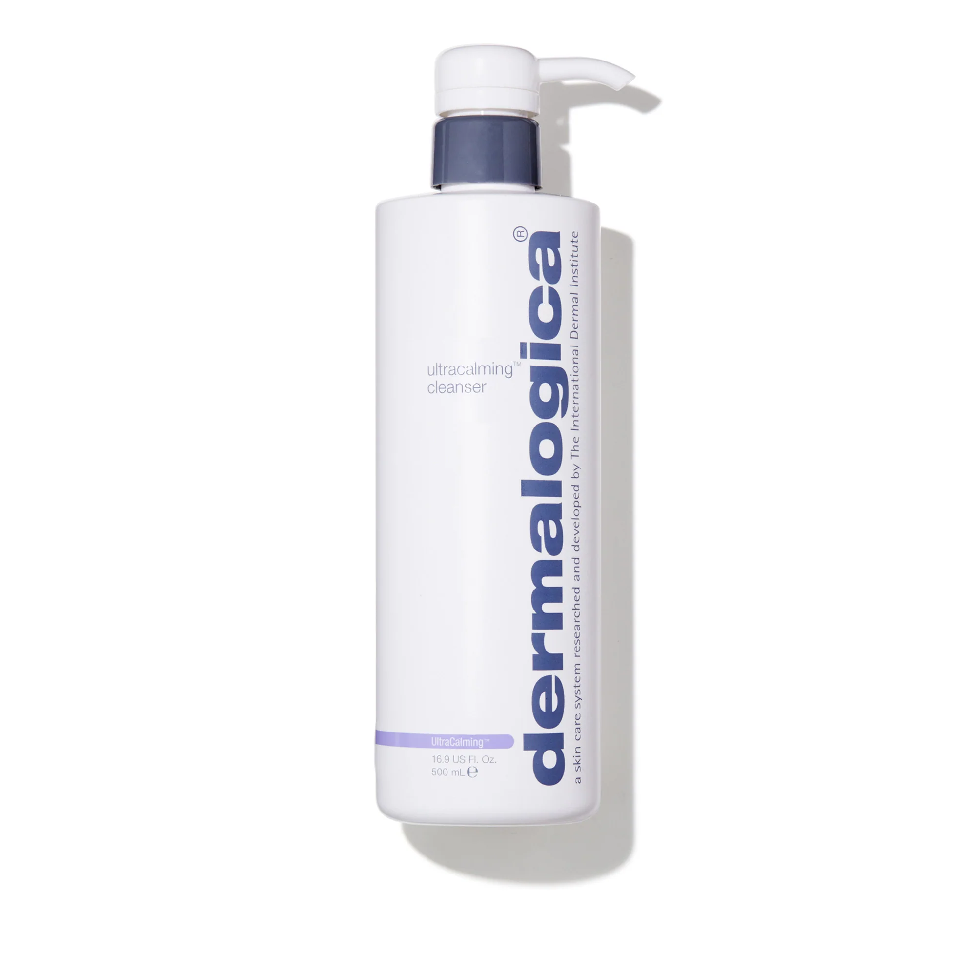 Dermalogica UltraCalming Cleanser