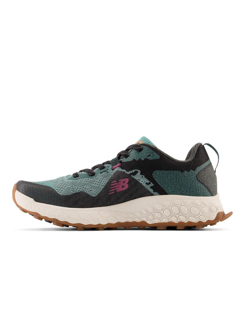 RUNNING SCHUHE MTHIERR7 FRESH FOAM X HIE