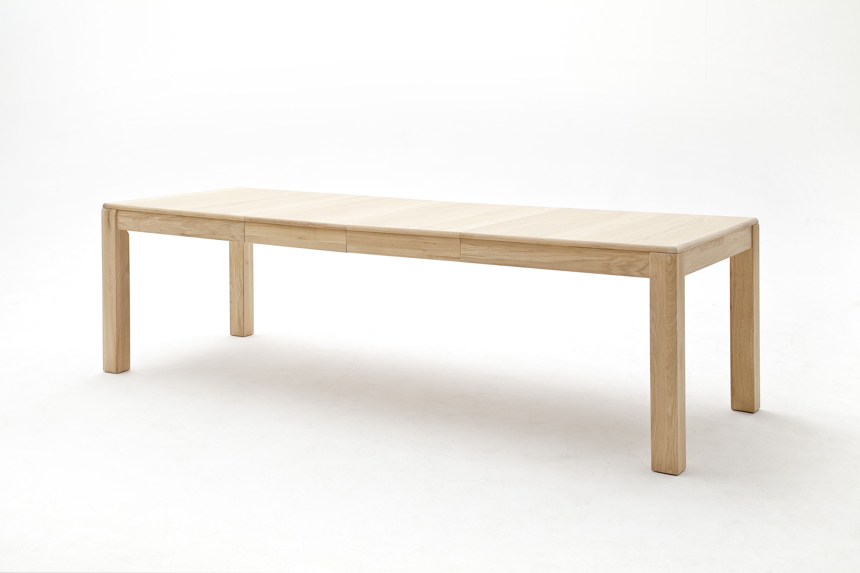 Wandboard TARRAGONA