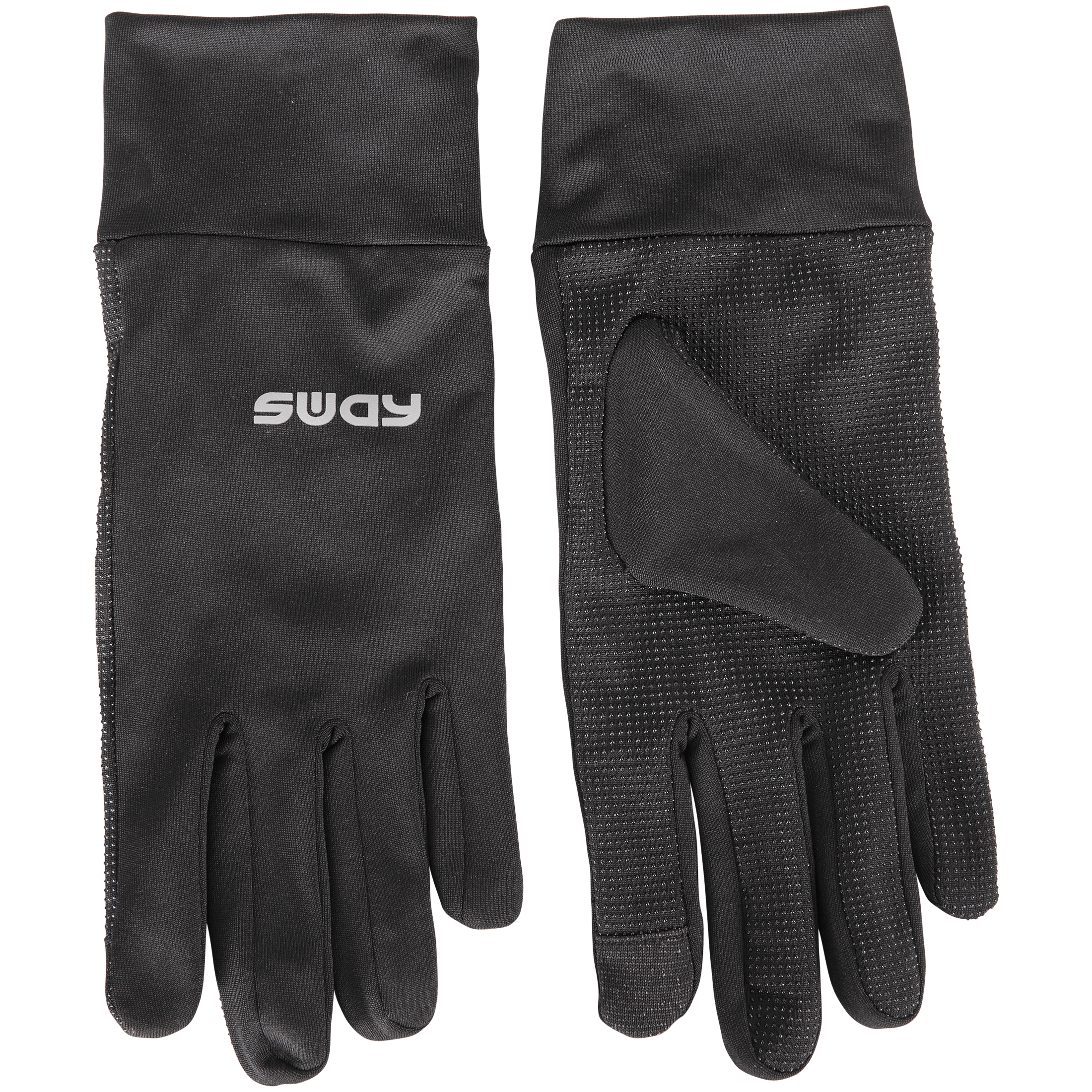 Sway Stockholm Thin glove - Hansker og votter