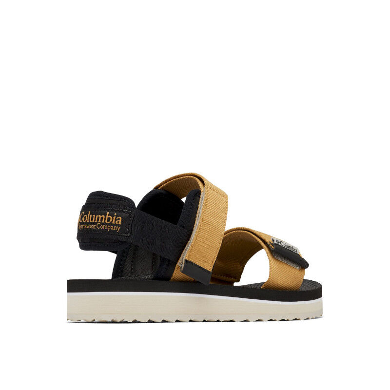 Via Sandal - Sandales randonnée femme