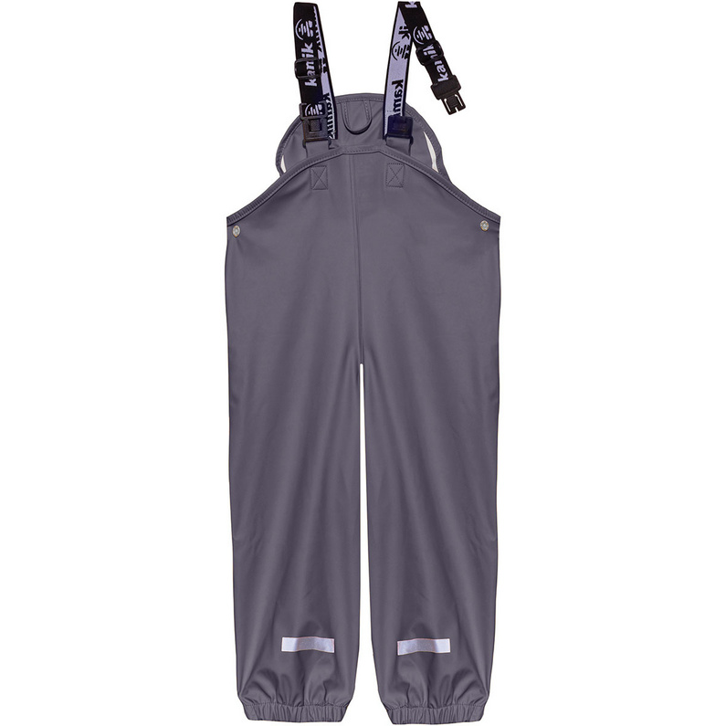 Kamik Kinder Muddy Hose