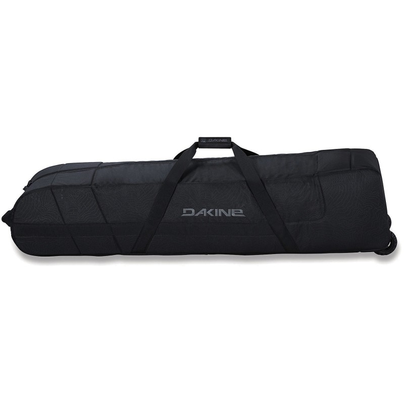 Golfbag Dakine Kite/Wake Club Wagon - The Corner Shop