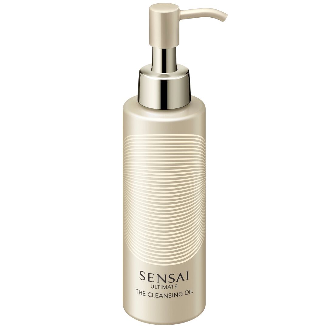 SENSAI ULTIMATE The Cleansing Oil - 150ml