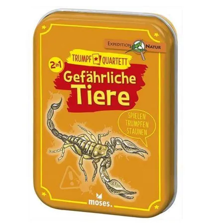 moses. 50 rätselhafte Fälle für Codeknacker und Junior-Detektive
