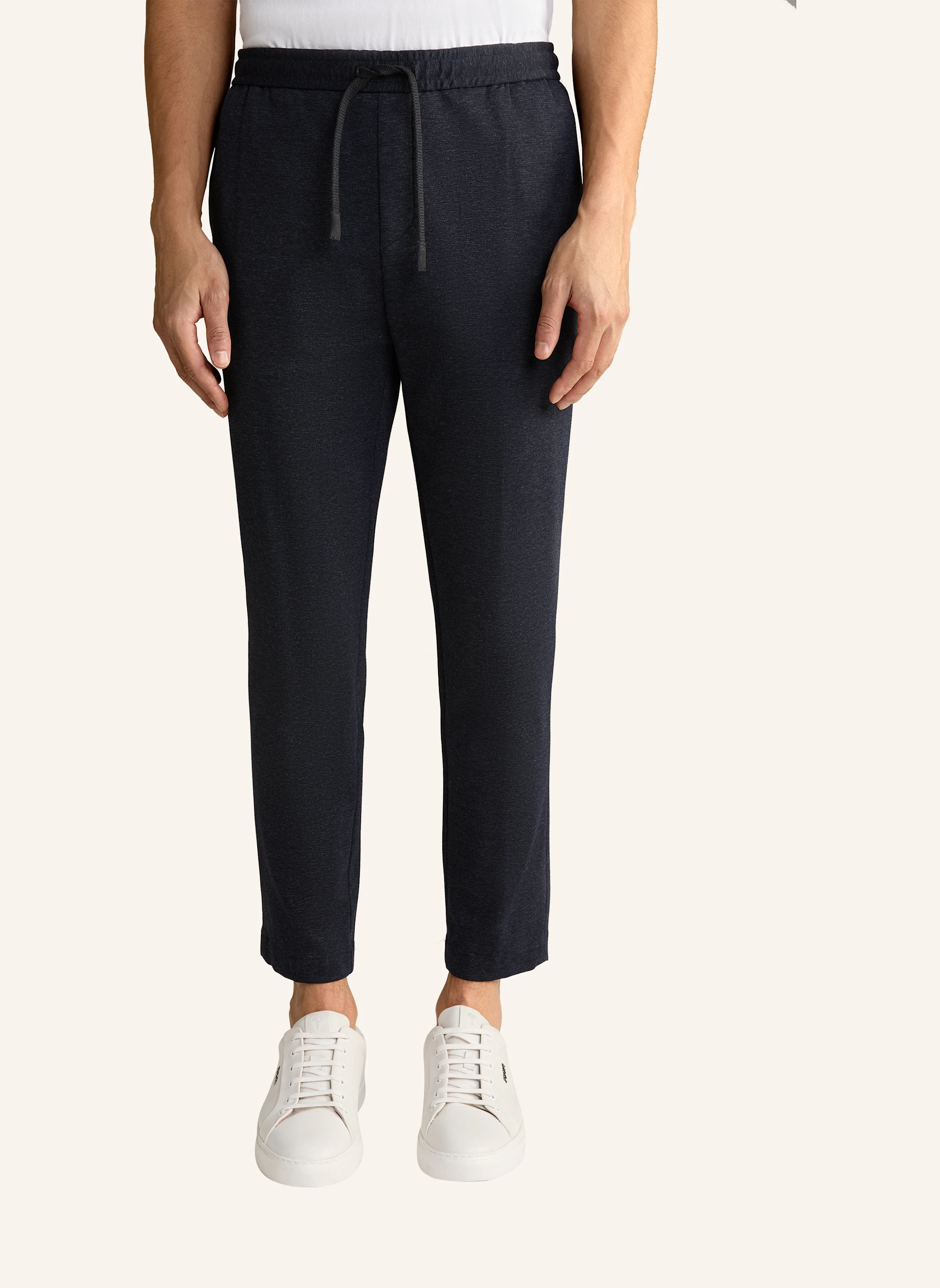 JOOP! Joggpants