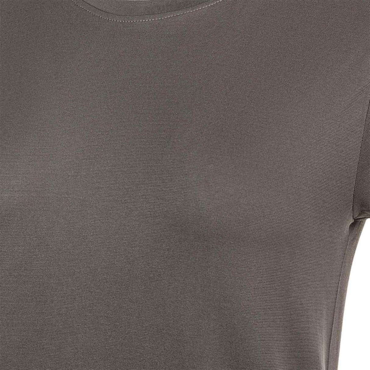 Athlecia<br>Julee W Loose Fit Seamless