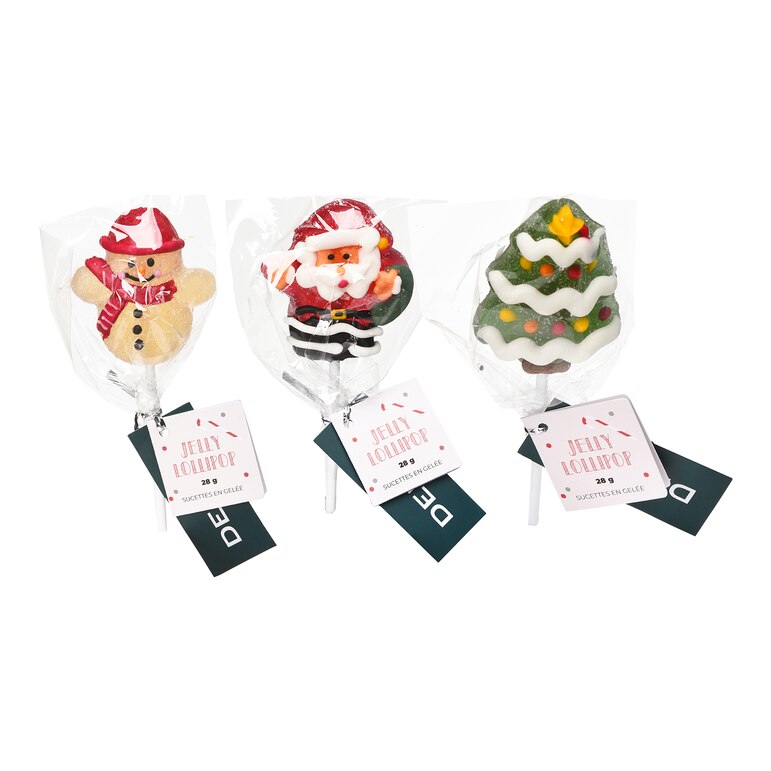 bunt, 28 g