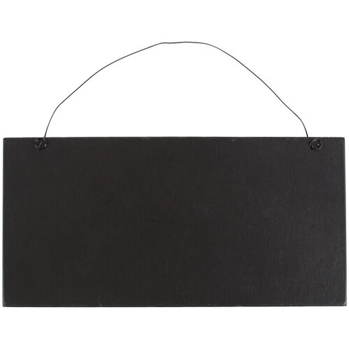 Something Different - SD5036 Negro
