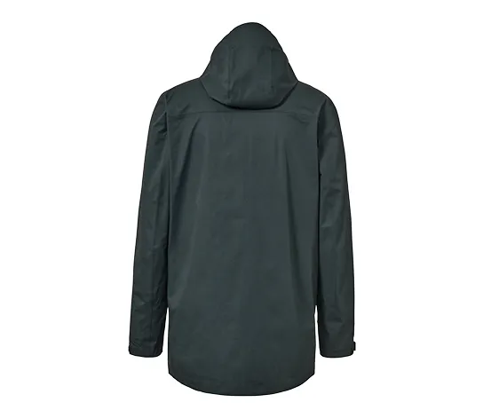 Outdoor-Jacke