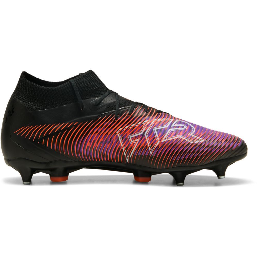 PumaFUTURE 8 PRO MxSG