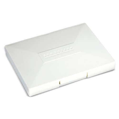 SENNELIER La Petite Aquarelle HANDS FREE Pocket Box
