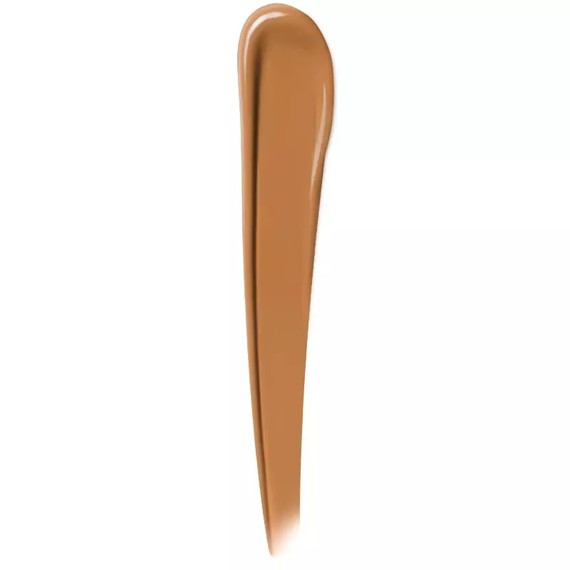 Clinique Even Better All-Over Concealer + Eraser 6 ml - WN 114 Golden